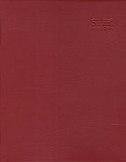 네비게이토 바인더 S1(20고리)