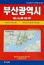 부산광역시