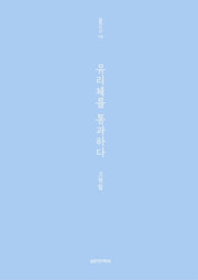 유리체를 통과하다(실천시선 199)