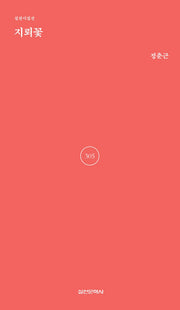 지뢰꽃(실천시집선 305)