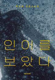 인어를 보았다