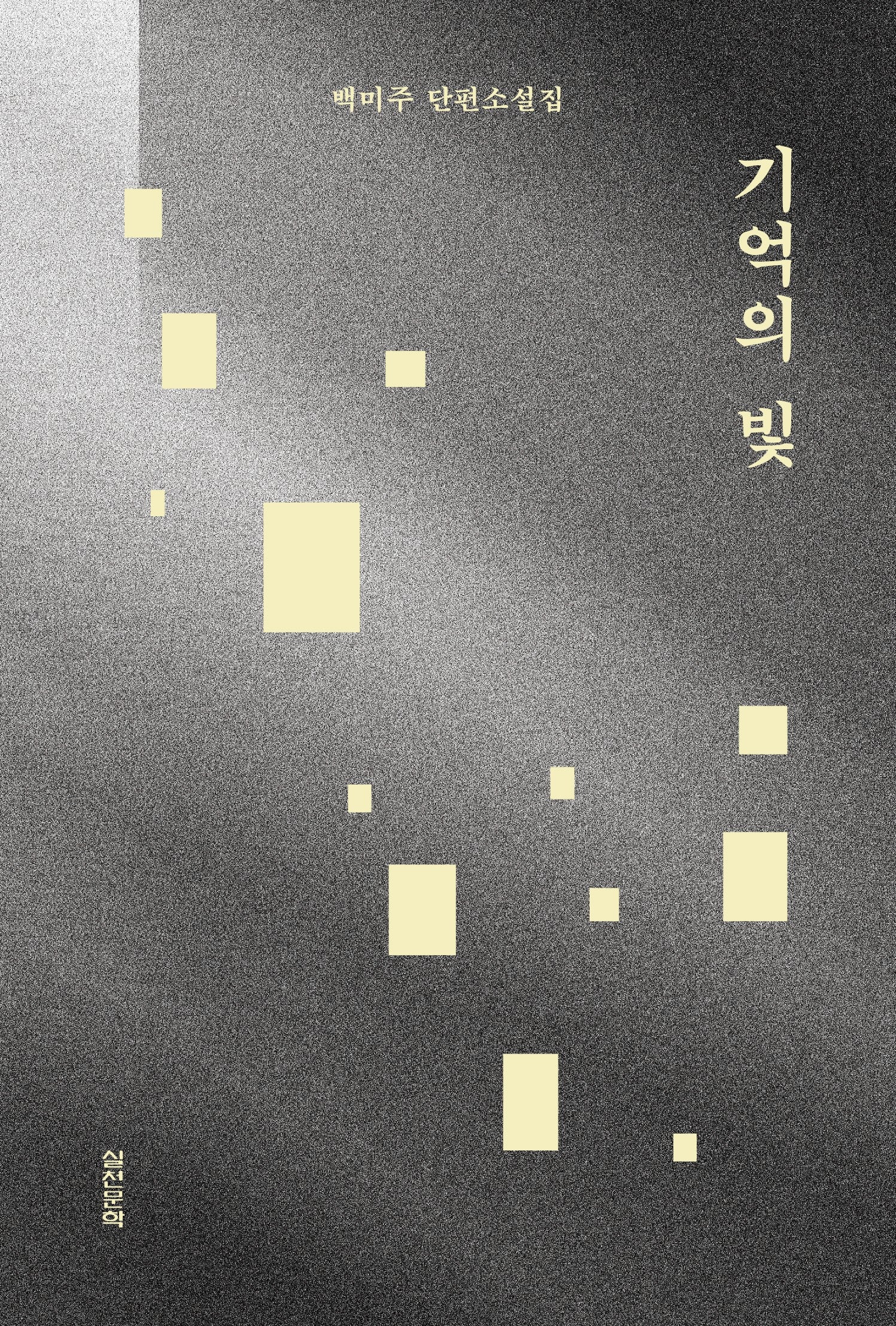 기억의 빛