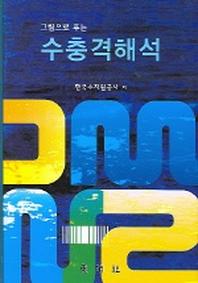 수충격해석(그림으로 푸는)