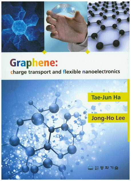 Graphene