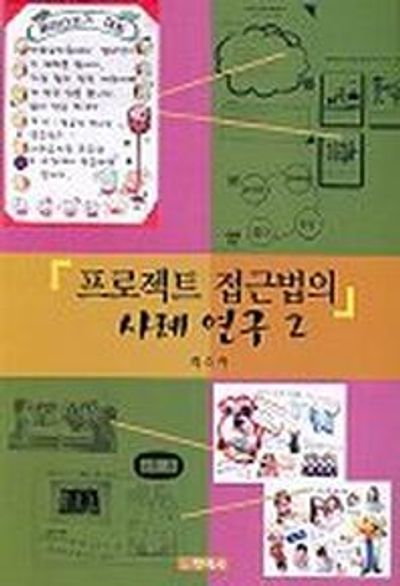 프로젝트 접근법의 사례연구 2