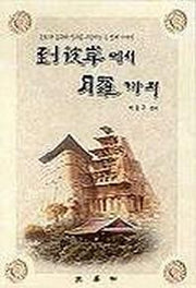 도피안에서 월라까지