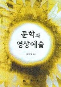 문학과 영상예술