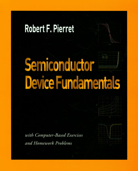 Semiconductor Device Fundmentals