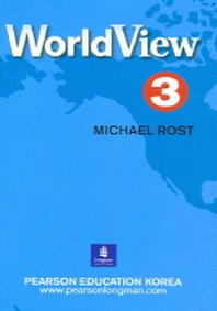 World View 3 (T:3)