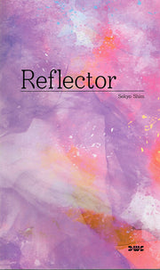 Reflector