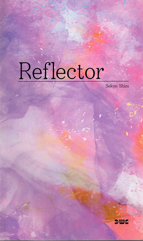Reflector
