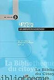 내정간섭(양장본 HardCover)