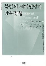 북한의 체제전망과 남북경협