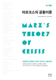 마르크스의 공황이론