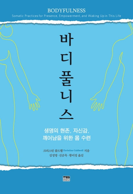 바디풀니스