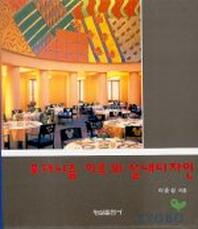 모더니즘 이후의 실내디자인