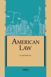 American Law