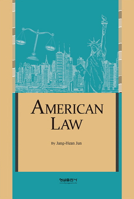 American Law