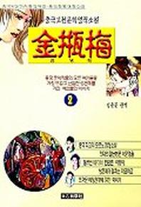 금병매 2