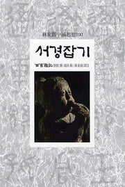 서경잡기(임동석중국사상100 32)