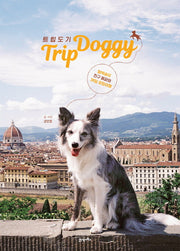 트립도기(Trip Doggy)