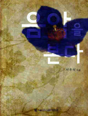 음악을 본다