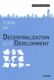 Decentralization and Development(Paperback)