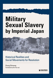 Military Sexual Slavery by Imperial Japan