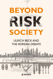 Beyond Risk Society