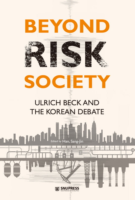 Beyond Risk Society
