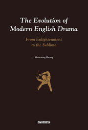 The Evolution of Modern English Drama