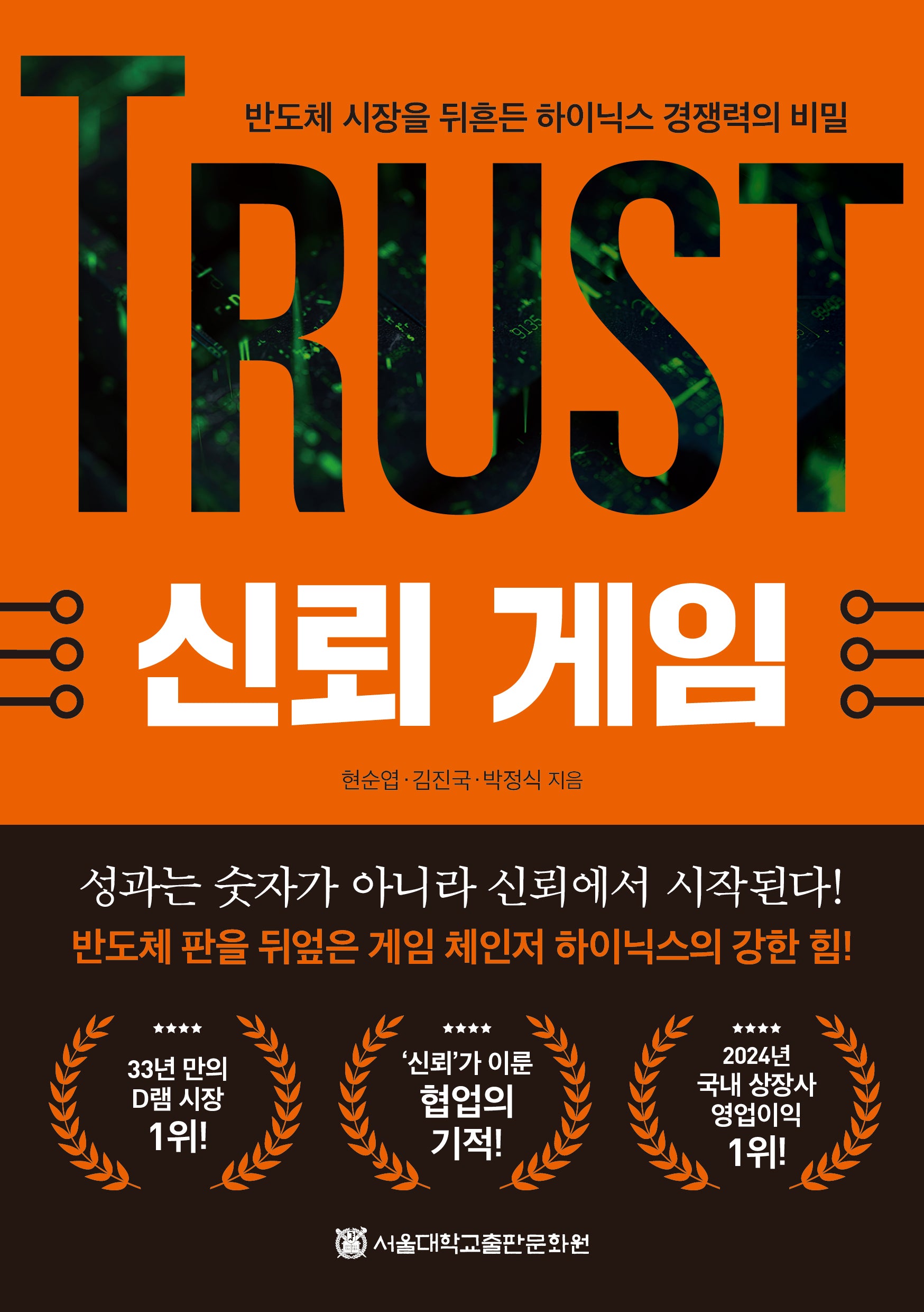 신뢰 게임