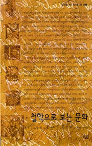 철학으로 보는 문화(살림지식총서 96)