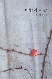 바람과 사슬