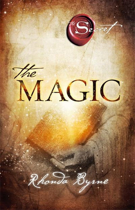 매직(The MAGIC)