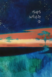 가재가 노래하는 곳(큰글자책)