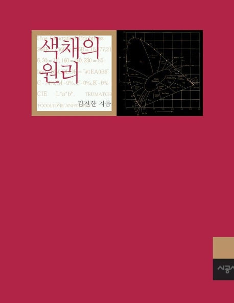 색채의 원리