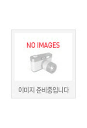 시공주니어 문고 레벨2 A박스 세트(전40권)