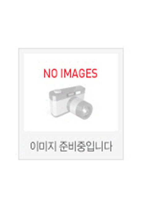 시공주니어 문고 레벨2 A박스 세트(전40권)