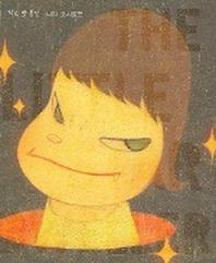작은별 통신 (THE LITTLE STAR DWELLER)
