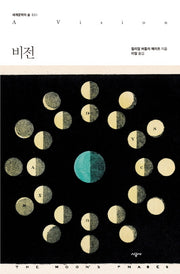 비전(세계문학의 숲 31)