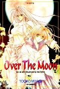 OVER The MOON