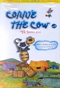CONNIE The COW 1(얼룩송아지코니)(VIDEO)