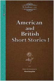 American and British Short Stories 1