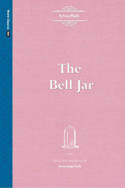 The Bell Jar(World Classic 8)