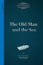 The Old Man and the Sea(World Classics 2)