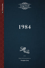 1984(World Classics 9)
