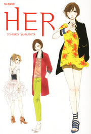 HER