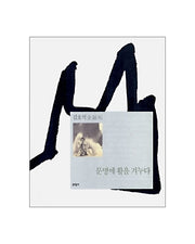 문명에 활을 겨누다