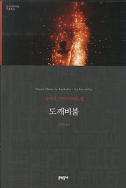 도깨비불(세계문학전집 93)(양장본 HardCover)